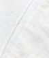 中古・古着 CHANGES (チェンジズ) Tシャツ ホワイト サイズ:L：16000円