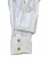 Vivienne Westwood manの古着・服飾アイテム：10000円