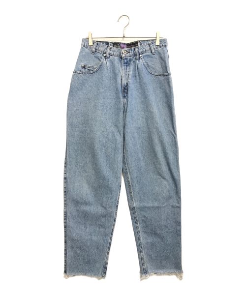 LEVI'S（リーバイス）LEVI'S (リーバイス) デニムパンツ インディゴ サイズ:W32 L34の古着・服飾アイテム