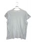 NIKE (ナイキ) Tシャツ グレー サイズ:XL：12000円