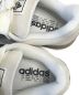 中古・古着 adidas (アディダス) ADIMATIC ホワイト サイズ:US10/UK9½/28.0cm：10000円