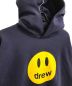 drew houseの古着・服飾アイテム：10000円