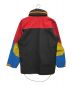 ARC'TERYX (アークテリクス) BEAMS (ビームス) Theta SV Jacket マルチカラー サイズ:M：50000円