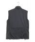 ARC'TERYX (アークテリクス) ATOM LT VEST ブラック サイズ:L：16000円