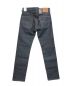 LEVI'S PReMIUM (リーバイスプレミアム) 501 デニムパンツ インディゴ サイズ:W30×L34 未使用品：10000円