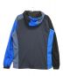 ARC'TERYX (アークテリクス) BEAMS (ビームス) ATOM LT HOODY ブルー サイズ:L/G：47000円