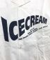 Ice Creamの古着・服飾アイテム：9000円