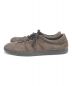 adidas (アディダス) TOBACCO GRUEN ブラウン サイズ:US11/UK10/FR451/3/JP290/CHN280：15000円