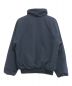 U'S NAVY (ユーエスネイビー) シップボードジャケット ネイビー サイズ:L：18000円