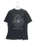 バンドTシャツ (バンドTシャツ) SCREEN STARS king crimson(キングクリムゾン) バンドTシャツ ブラック サイズ:L：15000円