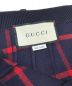 GUCCIの古着・服飾アイテム：50000円