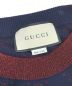 GUCCIの古着・服飾アイテム：50000円