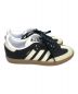 adidas (アディダス) SAMBA OG W CBLACK ブラック サイズ:US6/UK4 1/2/FR37 1/2/JP23.0/CHN23.0：12000円