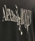 ALEXANDER McQUEENの古着・服飾アイテム：10000円