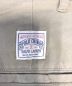 中古・古着 POLO RALPH LAUREN (ポロ・ラルフローレン) チノパン ベージュ サイズ:W31 L34 未使用品：23000円