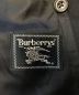 BURBERRYの古着・服飾アイテム：10000円