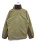 Patagonia (パタゴニア) ストレッチバウンダリージャケット ベージュ サイズ:M：16000円