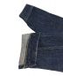 中古・古着 LEVI'S (リーバイス) 71506-XX デニムジャケット インディゴ サイズ:36：30000円