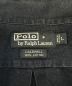 POLO RALPH LAURENの古着・服飾アイテム：15000円