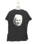 Vivienne Westwood (ヴィヴィアンウエストウッド) Tシャツ ブラック サイズ:S：8000円