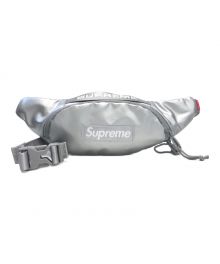 SUPREME（シュプリーム）の古着「small waist bag」