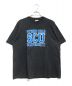 SoF Tee（ソフ ティー）の古着「Tシャツ」｜ブラック