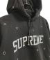 SUPREMEの古着・服飾アイテム：18000円