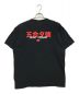 HUF (ハフ) KILL BILL (キル・ビル) Tシャツ ブラック サイズ:XL：13000円