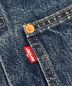 LEVI'S PReMIUMの古着・服飾アイテム：13000円