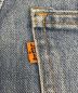 LEVI'Sの古着・服飾アイテム：17000円