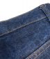 LEVI'Sの古着・服飾アイテム：16000円