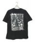 stussy (ステューシー) CLASSROOM TEE ブラック サイズ:L：13000円