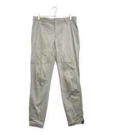 ARC'TERYX（アークテリクス）の古着「starke pants」｜ベージュ