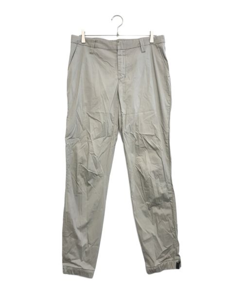 ARC'TERYX（アークテリクス）ARC'TERYX (アークテリクス) starke pants ベージュ サイズ:34の古着・服飾アイテム