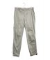 ARC'TERYX（アークテリクス）の古着「starke pants」｜ベージュ