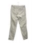 ARC'TERYX (アークテリクス) starke pants ベージュ サイズ:34：10000円