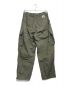 Carhartt WIP (カーハート) Darper Pant カーキ サイズ:S：11000円