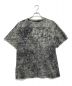 WIND AND SEA (ウィンダンシー) SEA HIGH SULFUR TEE ブラック サイズ:L：10000円