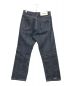 NEIGHBORHOOD (ネイバーフッド) RIGID DENIM DP BASIC PANTS インディゴ サイズ:Ｍ：12000円