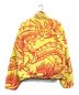 stussy (ステューシー) Dragon Sherpa Reversible ブラック サイズ:L：25000円