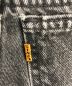 LEVI'Sの古着・服飾アイテム：12000円