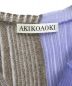 AKIKOAOKIの古着・服飾アイテム：18000円