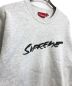 SUPREMEの古着・服飾アイテム：15000円