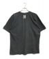 stussy (ステューシー) Tシャツ ブラック サイズ:XL：10000円