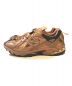 NEW BALANCE (ニューバランス) NewBalance610x ブラウン サイズ:US9/UK8.5/2/EUR42.5/27cm：17000円