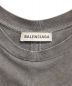 BALENCIAGAの古着・服飾アイテム：20000円