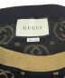 GUCCIの古着・服飾アイテム：70000円