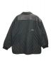 adidas (アディダス) Streetball Jacket ブラック サイズ:L：10000円