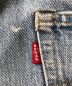 LEVI'Sの古着・服飾アイテム：30000円