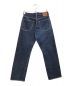 JELADO (ジェラード) 44DENIM PANTS インディゴ サイズ:W30：15000円